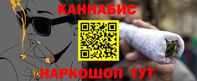 скорость mdpv Рузаевка
