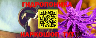 амф Рыбинск