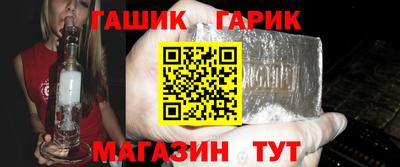 скорость mdpv Рузаевка